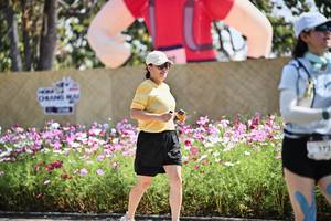 BIB: 
                            <button type="button" onclick="openModal(27797634)" class="btn btn-primary btn-sm float-right btn-popup" data-toggle="modal" data-target=".modal-high-quality">
                        <i class="fas fa-shopping-cart"></i> Add to Cart
                    </button>
                                            <button type="button" onclick="isThisMe(27797634, true)" class="btn btn-success btn-sm float-right btn-popup btn-isme hidden" data-toggle="tooltip" data-placement="bottom" title="นี่คือรูปของคุณใช่ไหม คลิกที่นี่เพื่อเอาเข้าอัลบั้ม">
                        <i class="fas fa-plus"></i> Add to album
                    </button>
                    <button type="button" onclick="isThisMe(27797634, false)" class="btn btn-warning btn-sm float-right btn-popup btn-isnotme hidden">
                        <i class="fas fa-ban"></i> Remove from album
                    </button>